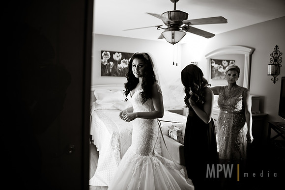 MPW_8307