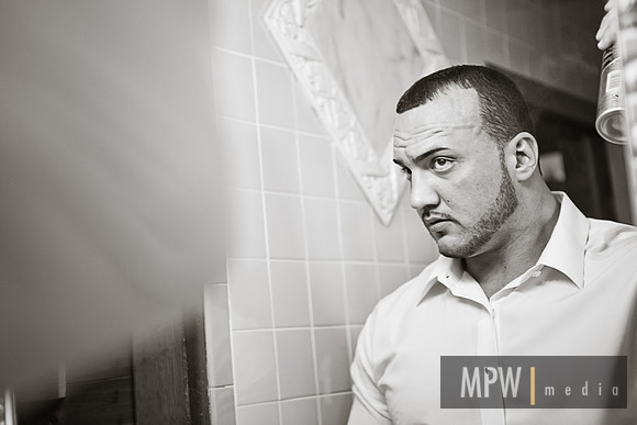 JM_Prep0068