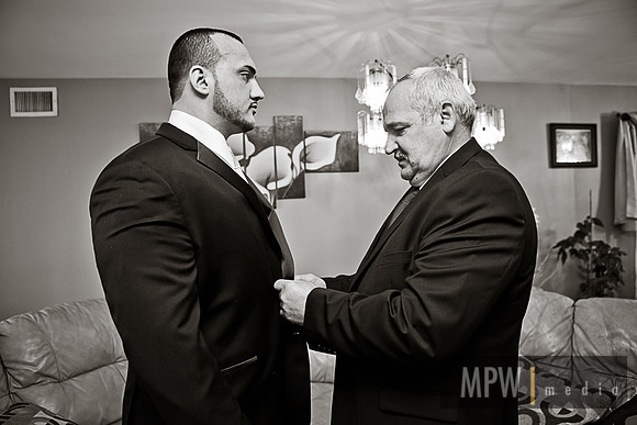 JM_Prep0114