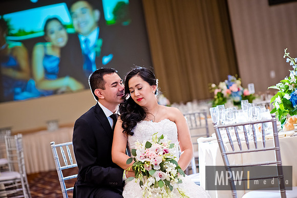 MPW_4078