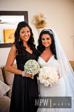 MPW_8487