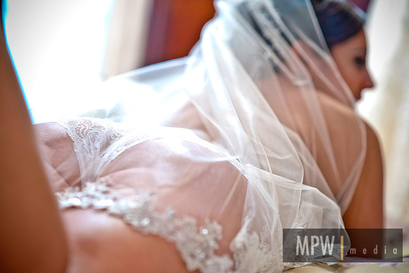 MPW_2290