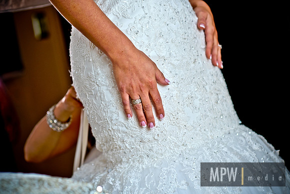 MPW_6630