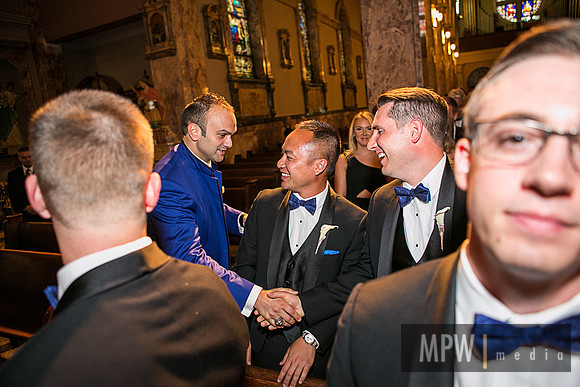 LL_SDP0087