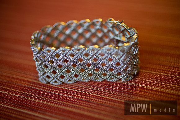 AB_IMG-0007