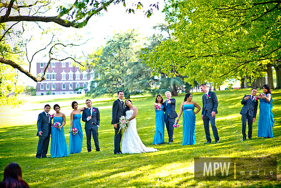 MPW_3828