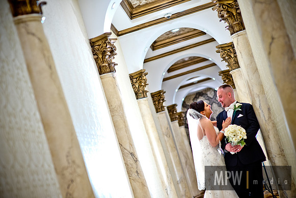 MPW_2709