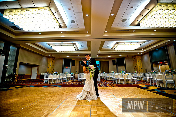 MPW_0948