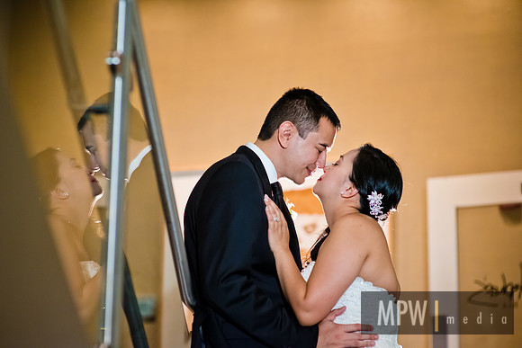 MPW_4055