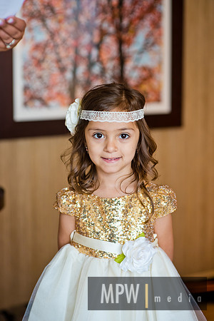 MPW_2012