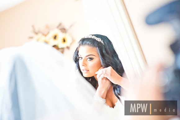 MPW_6647