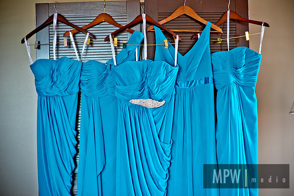 MPW_2895