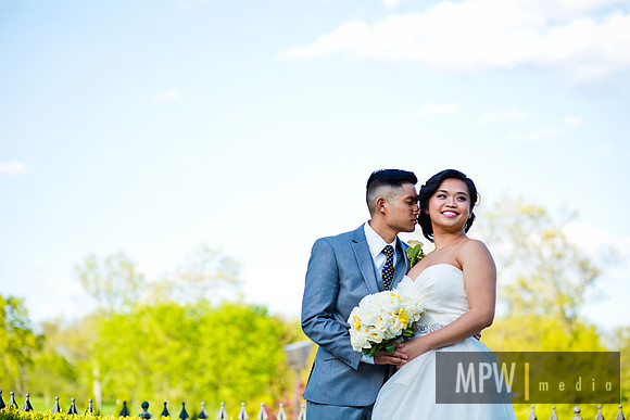 MPW_8455