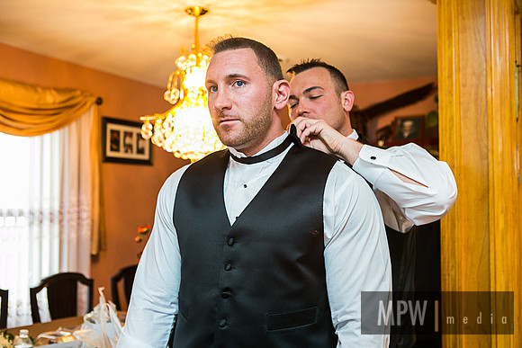 JM_Prep0087