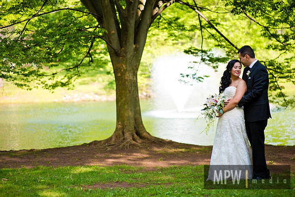 MPW_3984