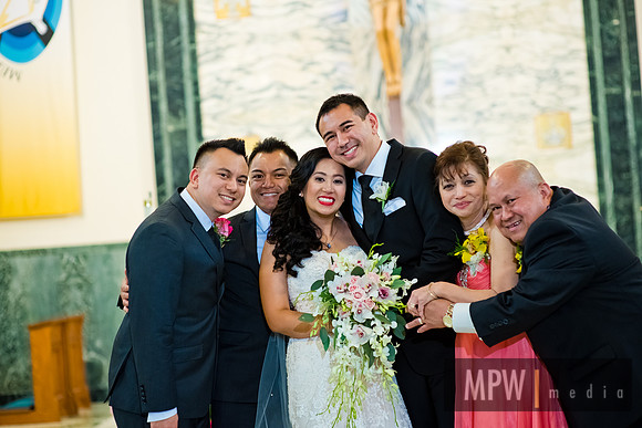 MPW_3545