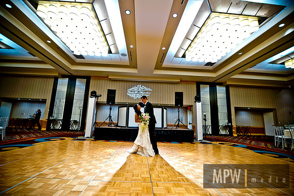 MPW_0915