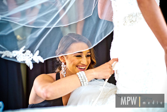 MPW_6631