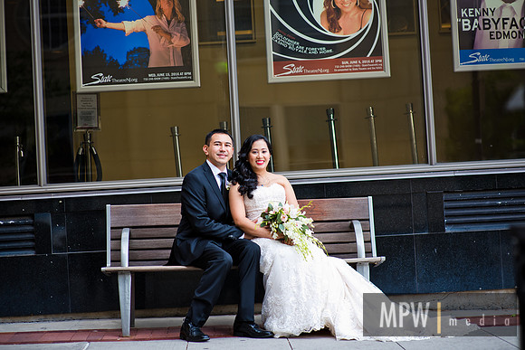 MPW_4000