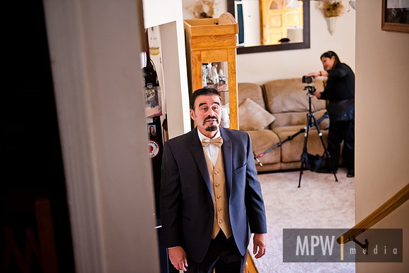 MPW_8360