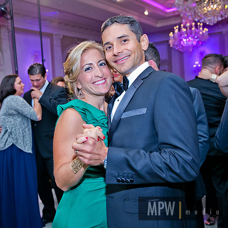 SR_Reception-87