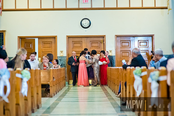 MPW_3190