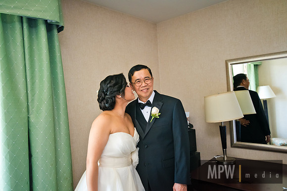 MPW_1510