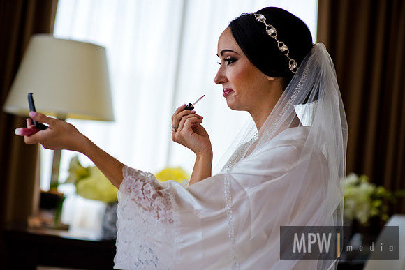 MPW_2020