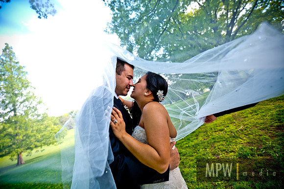 MPW_0806