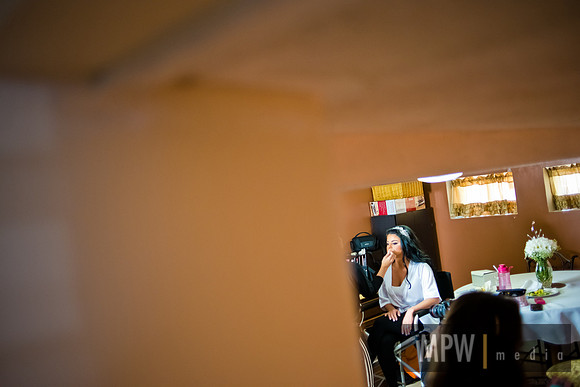 MPW_8180