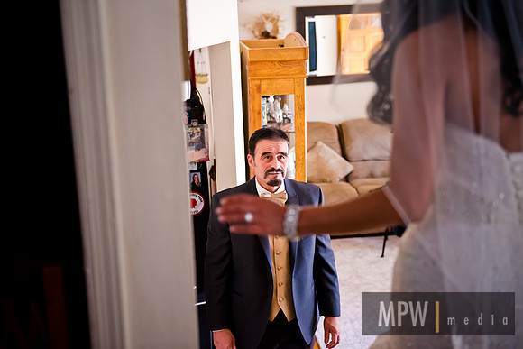 MPW_8363