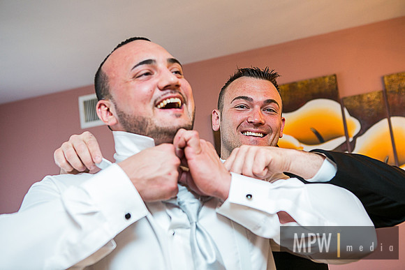 JM_Prep0096