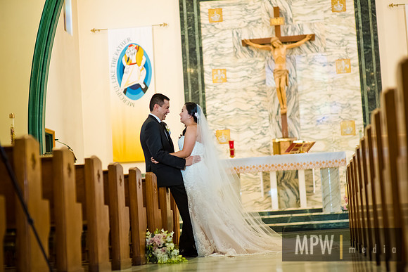 MPW_3605