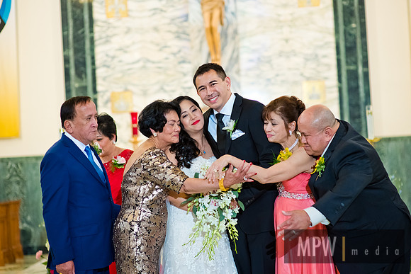 MPW_3518