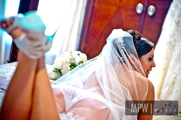 MPW_2288