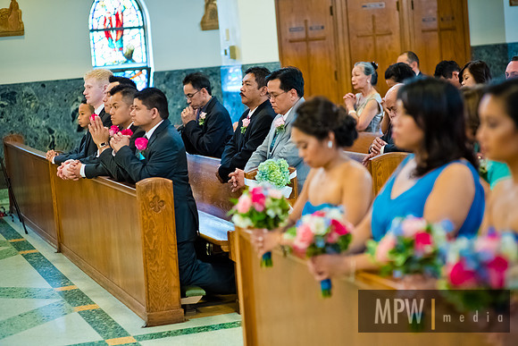 MPW_3367