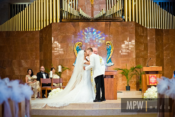 MPW_6788