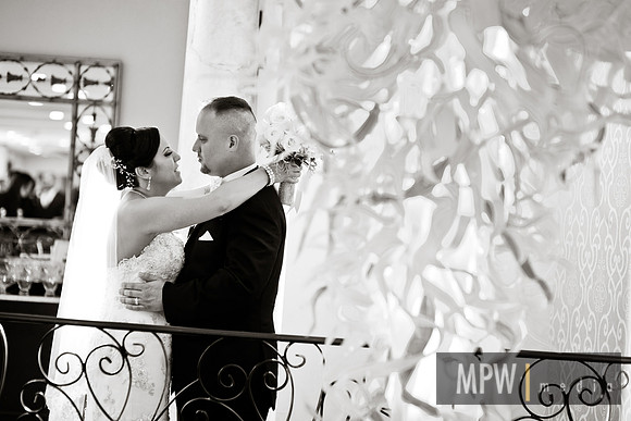 MPW_2688