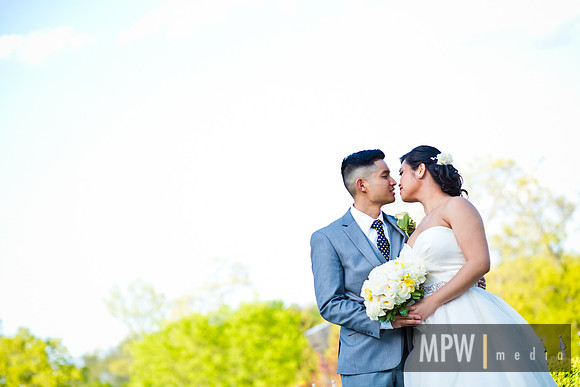 MPW_8465