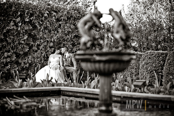 MPW_8798