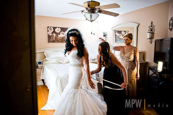 MPW_8300