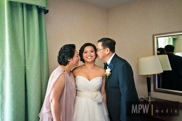 MPW_1527