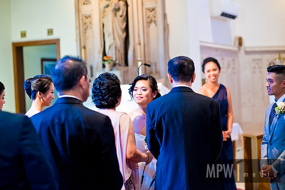 MPW_8369