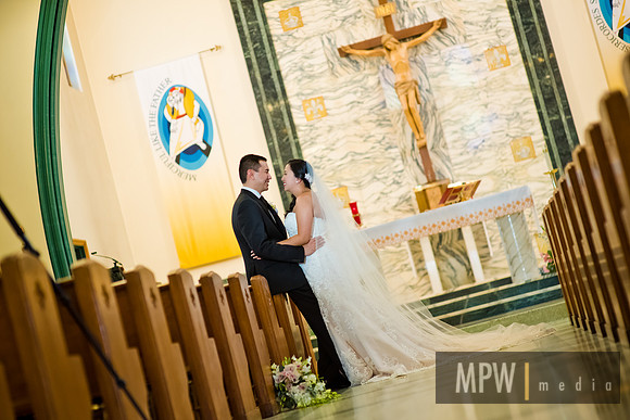 MPW_3597