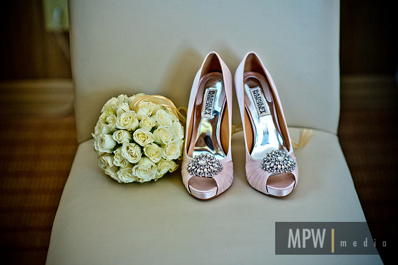 MPW_2002