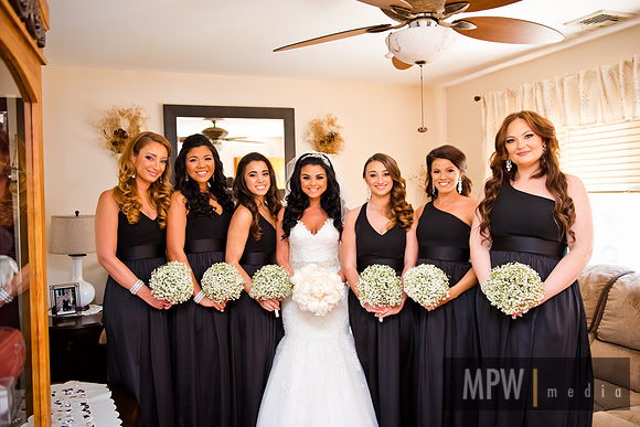 MPW_8499
