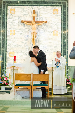 MPW_3438