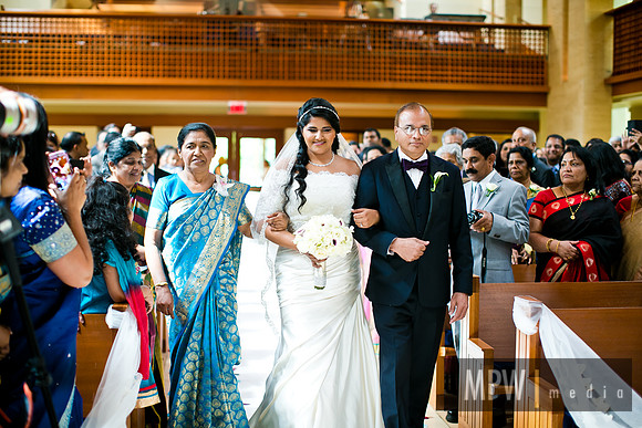 AB_IMG-0348