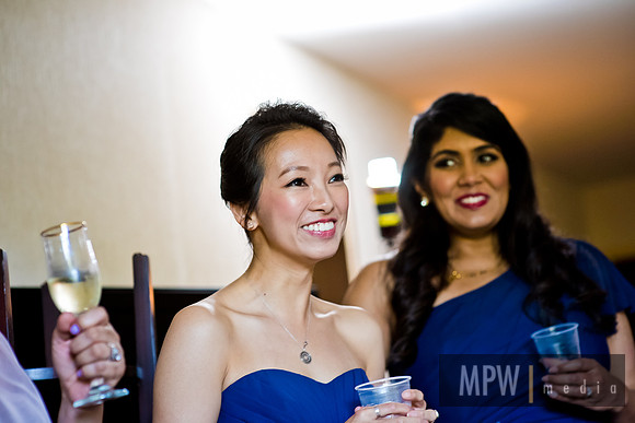 MPW_8128