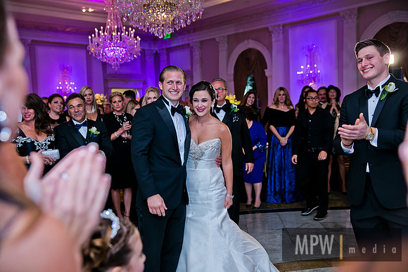 SR_Reception-67